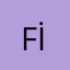 Filiz İskender