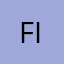 Filka123456