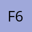 Fill me up 69