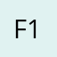 Fill-1