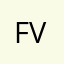 Fillipy vilela