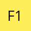 Filly 10