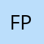 Film p.