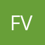 Filmadeira Artes Visuais