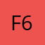 Filochard 67