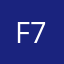 Filom 777