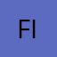 Filoraga