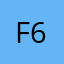 Filou 68