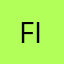 Filou3108