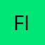 FilthyPunt