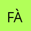 Fin à