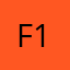 Fin 1 2 3 4 5 6 7 8 9 10