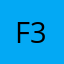 Fin 317