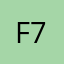 Fin 7071