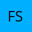 Fin fan sc