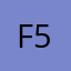 Fin- 58312