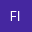 Fin929