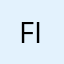 Fina