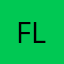 Featured Logo