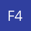 Finance Master 405