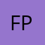 Finance professional2022