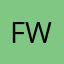 Finance woman