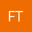 Financial Analytics of Telecommunication Sector using Tableau