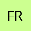 Financial Fraud Riaz