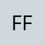 Finas Freegardakgjgwuw