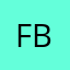 Find bc