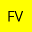 Find vxnxbxb