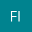 FindANameThatIsnotTaken