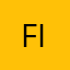 Findha