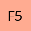 Finding 555