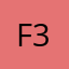 Fine getting 354