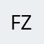 Finish Zone