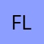 Finlaw Consultancy Pvt. Ltd