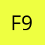 Finlay-92