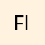 FinlessShark1