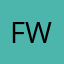 Finley Wake