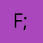 Finn ( Phil )