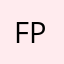 Finn Du Plessis - Mobile mechanic customer review