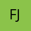 Finn John