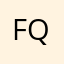 Finn Q.