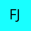 Finn St. James