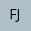 Finn gujvfgjnvff jfniicx