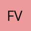 Finnean Vargaomurfllg