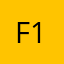 Finnegan 12