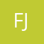 Fino jp