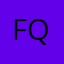 Fino vle qlq